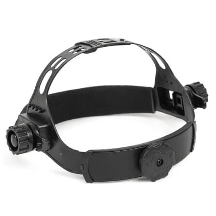 หน้ากากเชื่อมปรับแสงอัตโนมัติ InnTech รุ่น WH-37_7